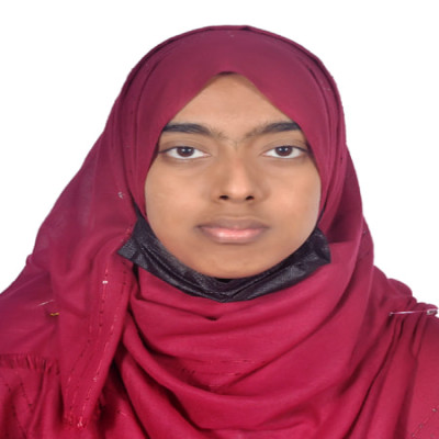 student