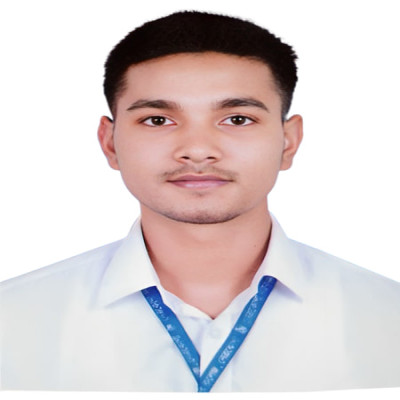 student