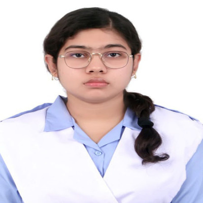 student