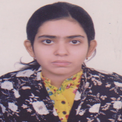 student