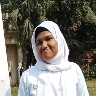 student