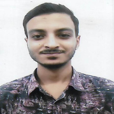 student