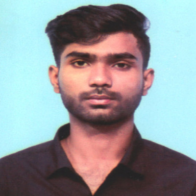 student