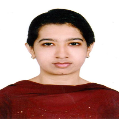 student
