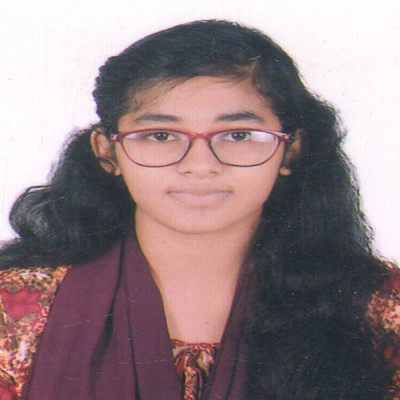 student