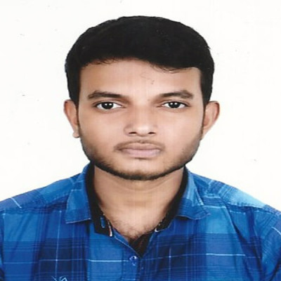 student