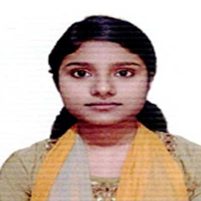 student