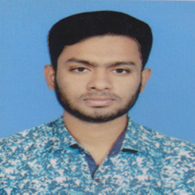 student
