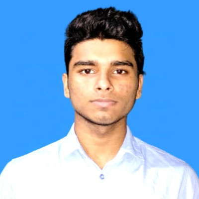 student