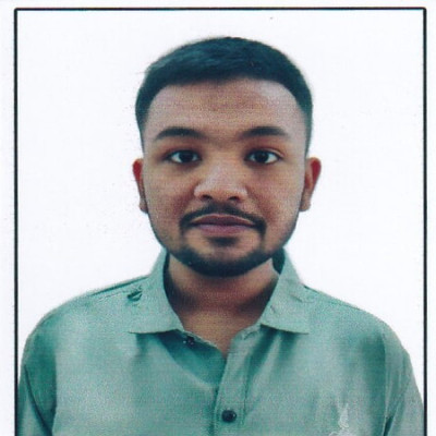 student