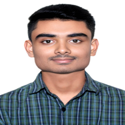 student