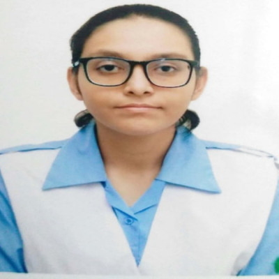 student