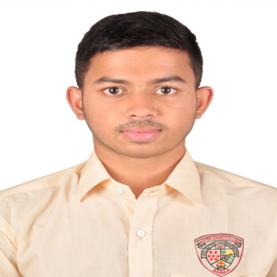 student
