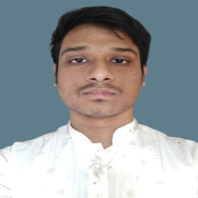 student