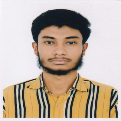 student