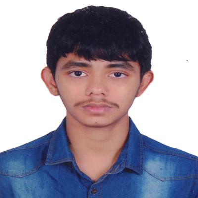 student