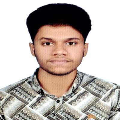 student